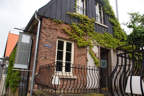 Bad Bentheim